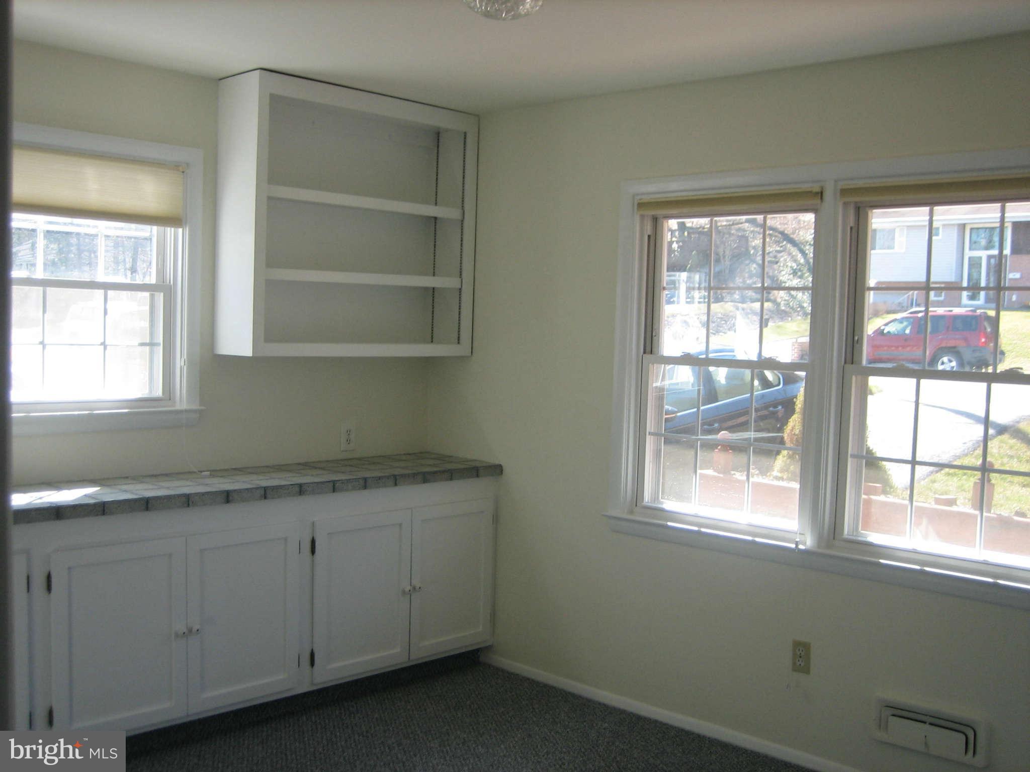 934 Cromwell Bridge Road Baltimore, MD 21286 - Photo 14 of 21 Interior (General)