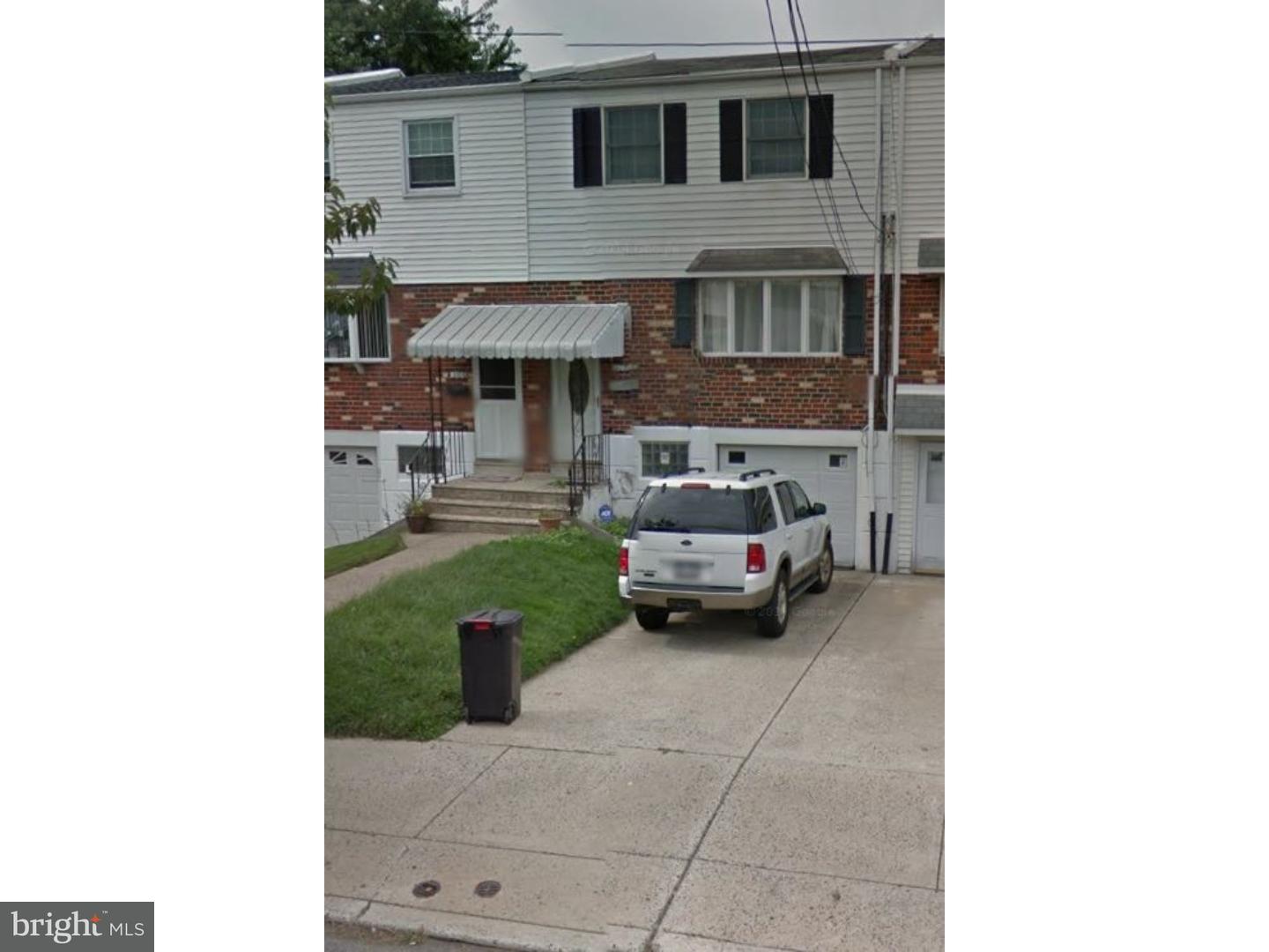 3106 Byberry Road Philadelphia, PA 19154 - Photo 1 of 4