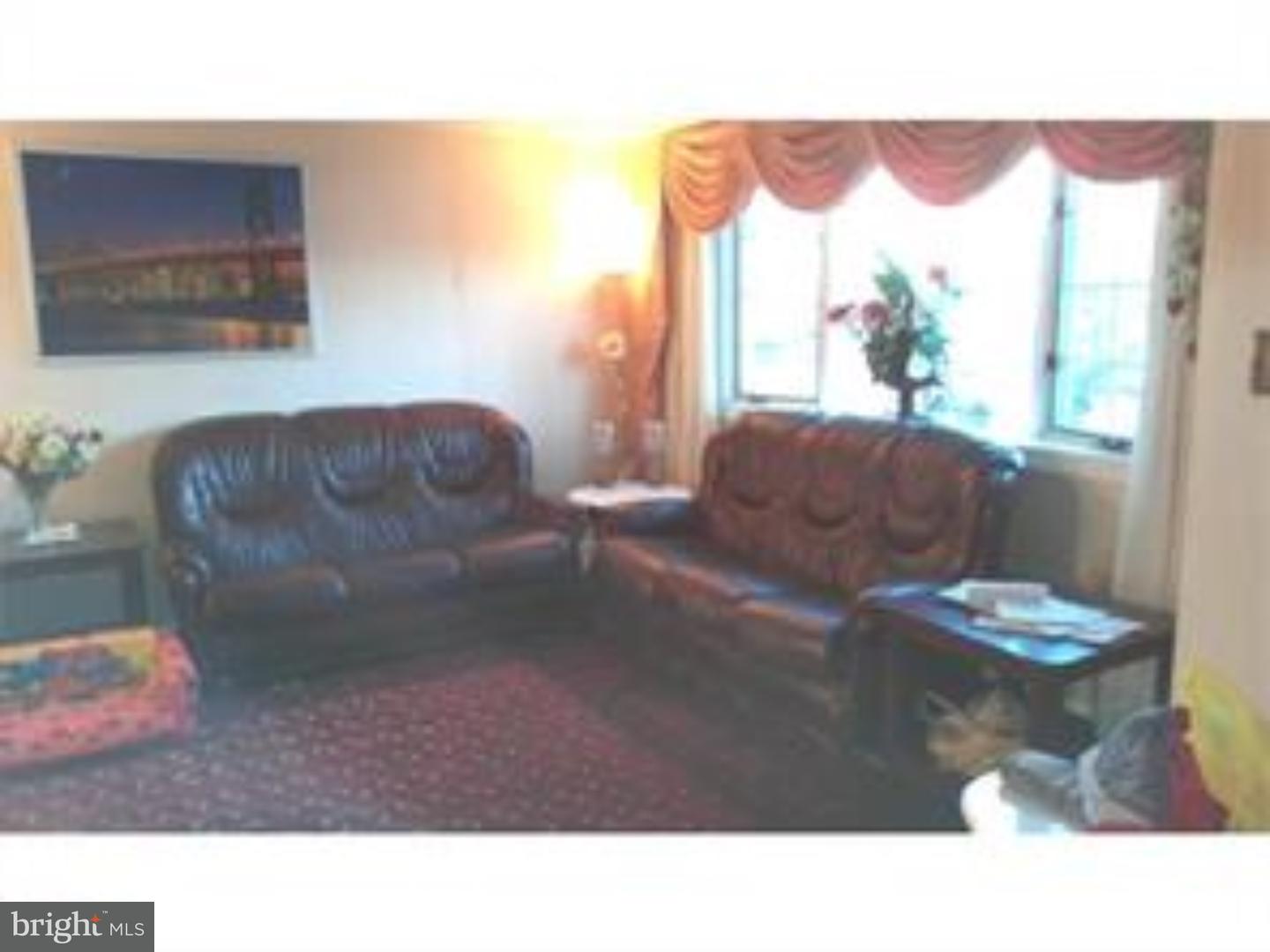 3106 Byberry Road Philadelphia, PA 19154 - Photo 2 of 4