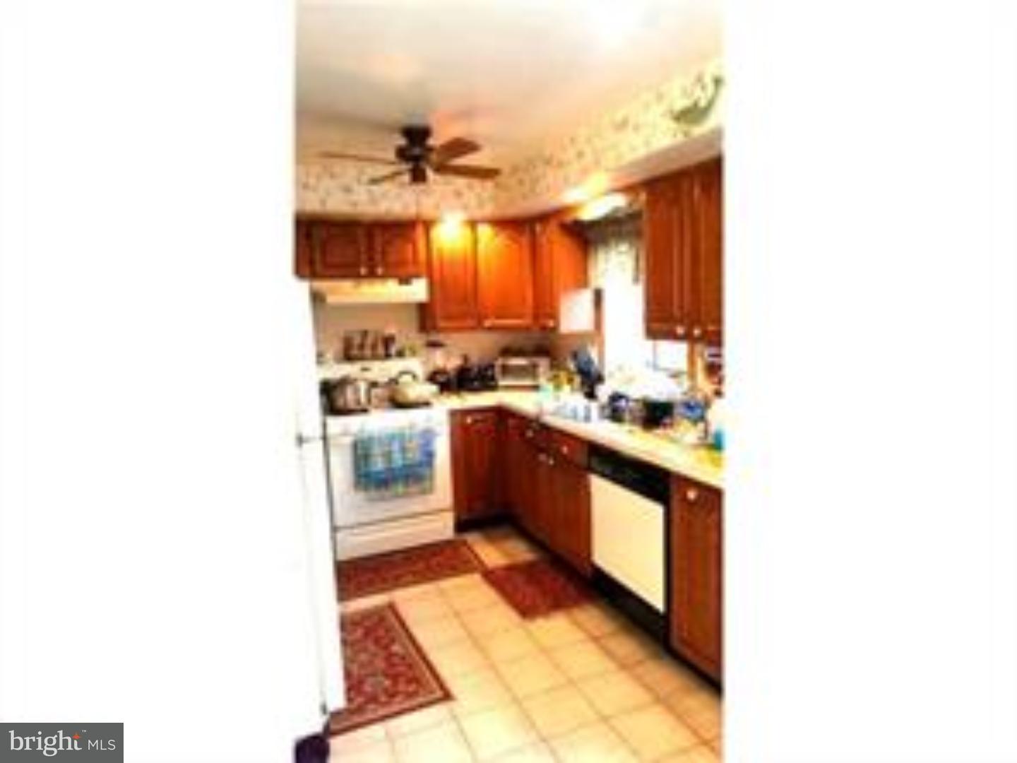 3106 Byberry Road Philadelphia, PA 19154 - Photo 3 of 4