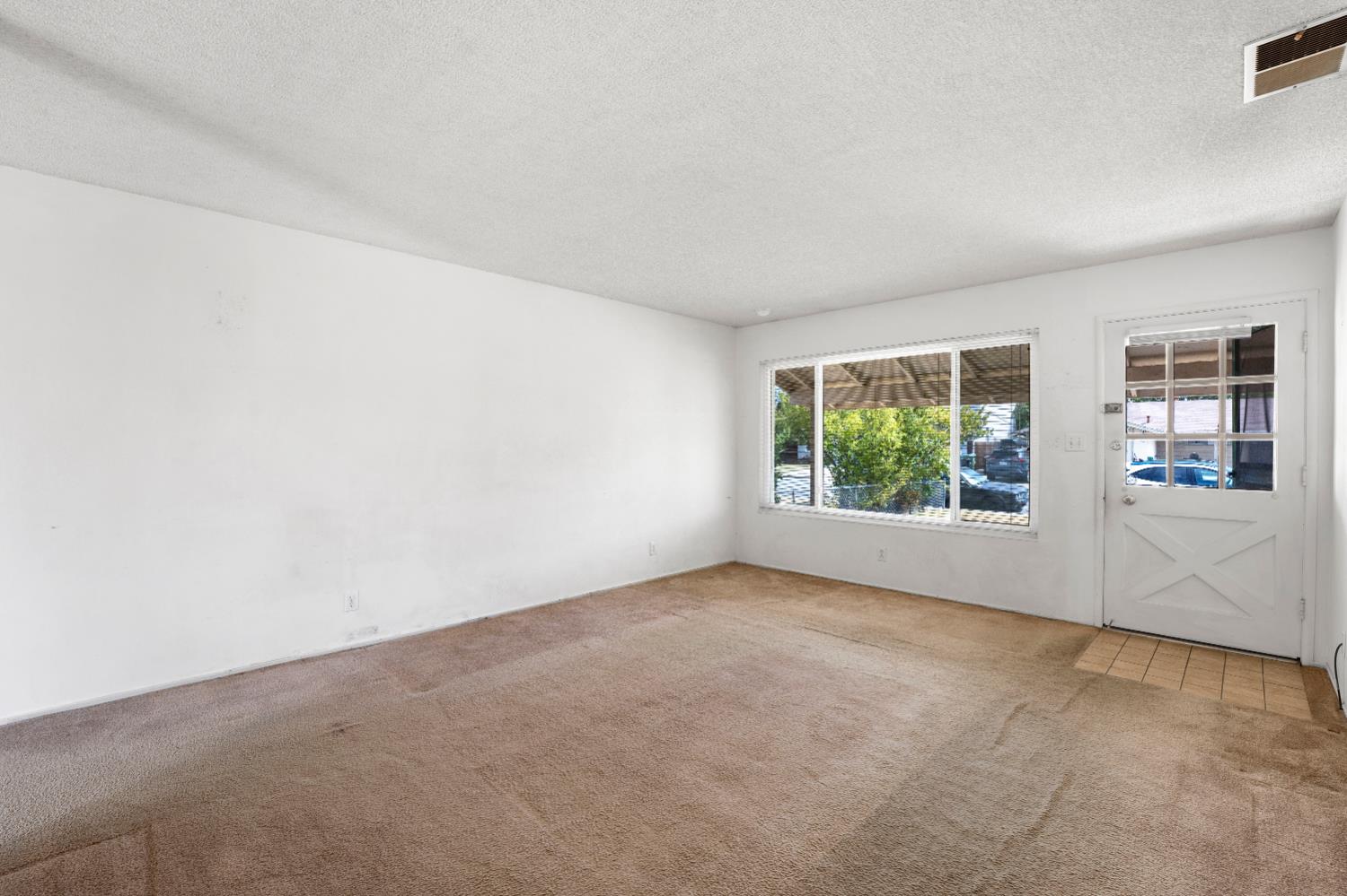 5685 Antone Road Fremont, CA 94538 - Photo 6 of 34 Gallery Image 6