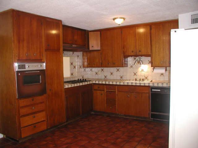 7444 East McKellips Road Scottsdale, AZ 85257 - Photo 1 of 1 Primary Photo