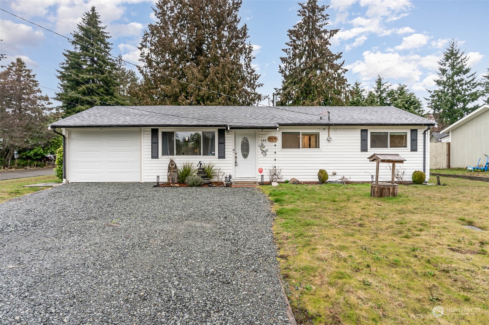 348 Southwest 305th Street Federal Way, WA 98023 - Photo 1 of 22 Gallery Image 1