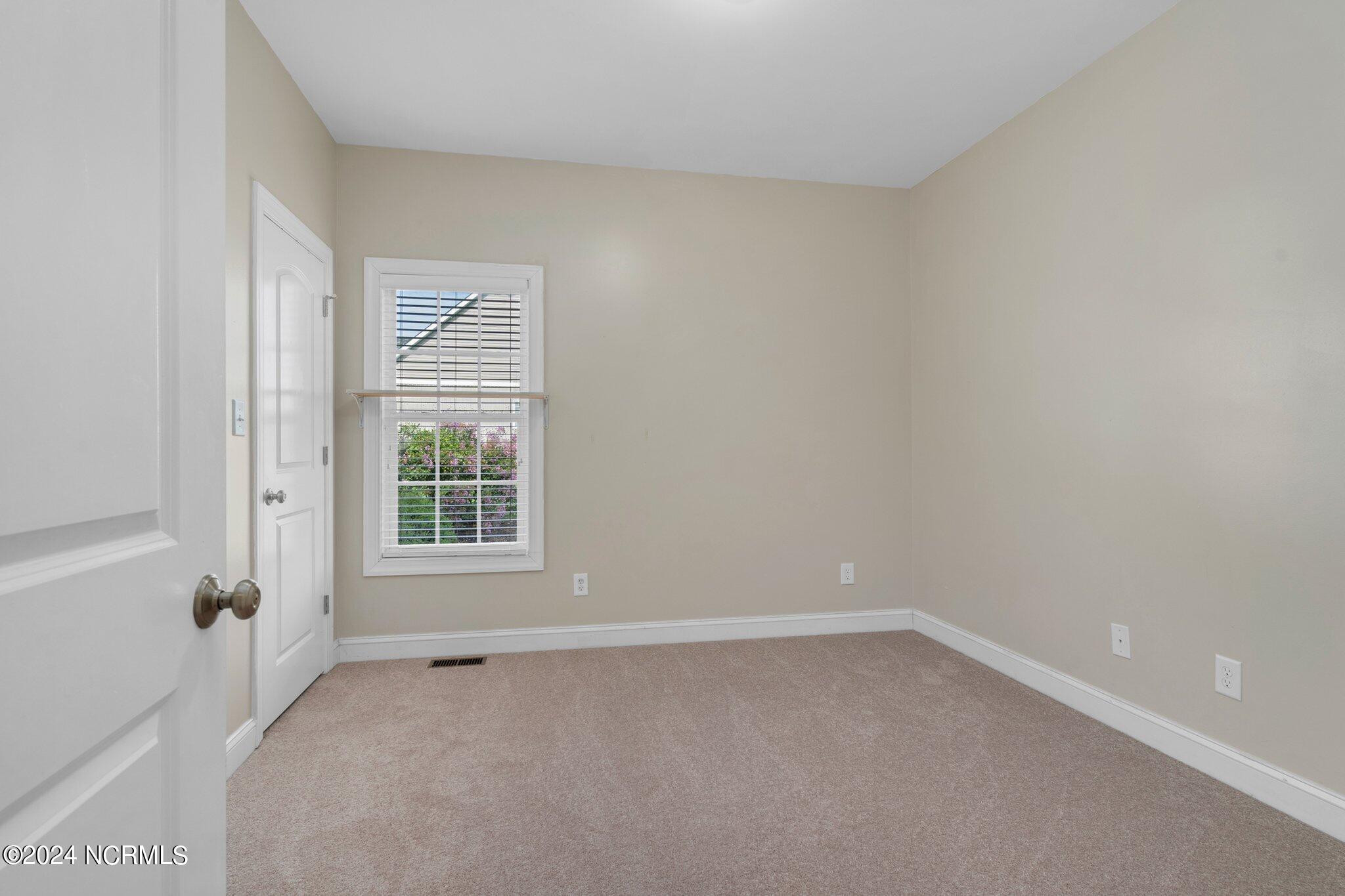 721 Hunter's Pointe Road Nashville, NC 27856 - Photo 31 of 44 029-721HuntersPointeRoad-Nashville-NC-27
