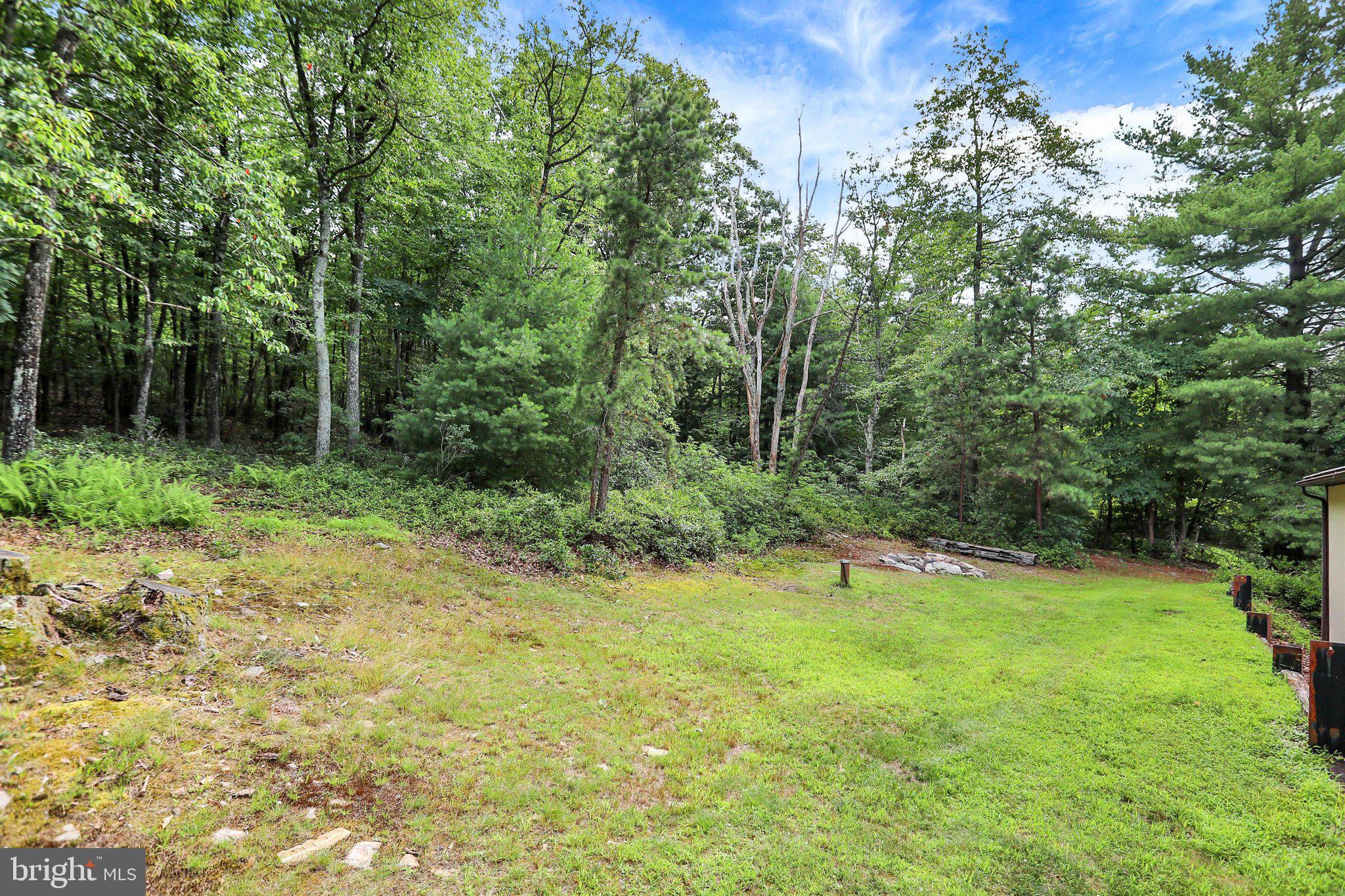 265 Hirschmann Road Biglerville, PA 17307 - Photo 40 of 65