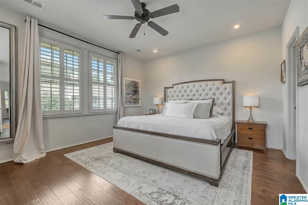 621 Rumble Avenue Birmingham, AL 35213 - Photo 11 of 29