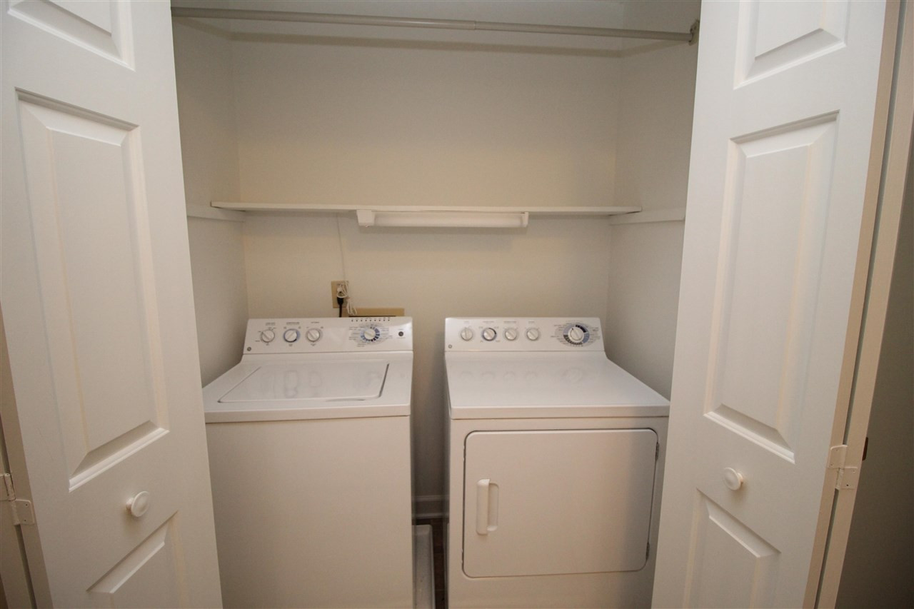 4519 Chinquoteague Court Raleigh, NC 27613 - Photo 21 of 26 Photo 21