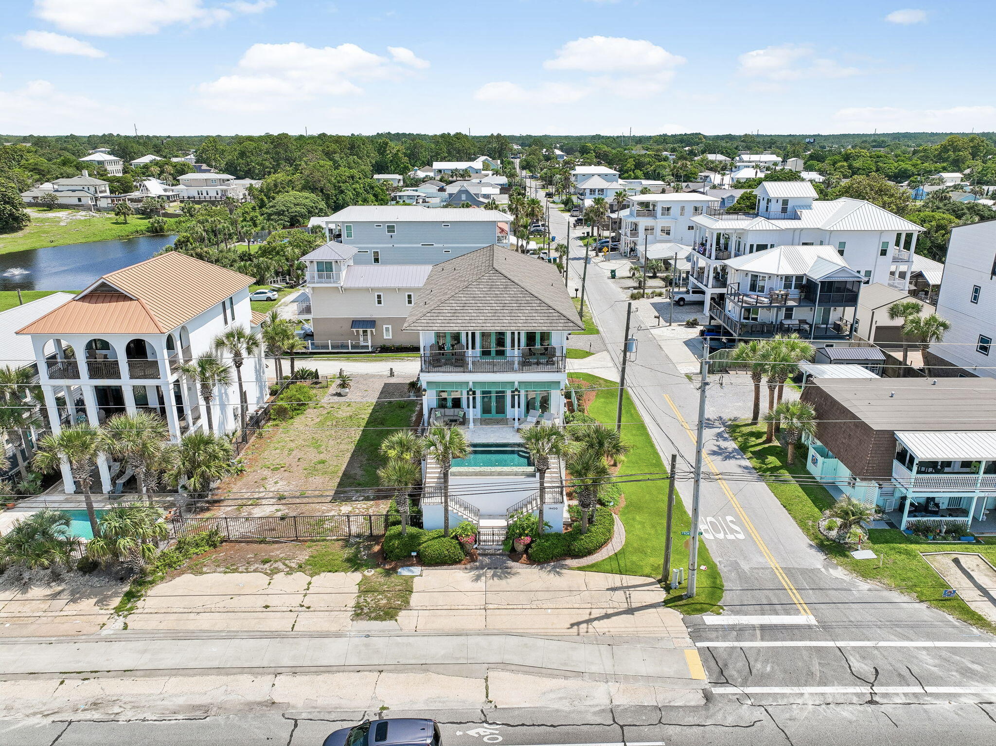 19400 Front Beach Road Panama City Beach, FL 32413 - Photo 63 of 70 Array_19400FrontBeachRd-14