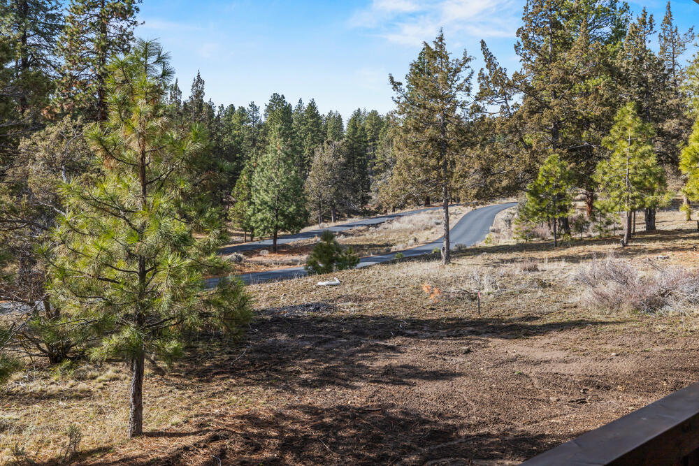 1092 Timber Ridge Loop Klamath Falls, OR 97601 - Photo 30 of 79