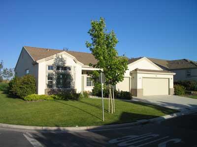 499 Cedar Ridge Drive Rio Vista, CA 94571 - Photo 1 of 12 Gallery Image 1