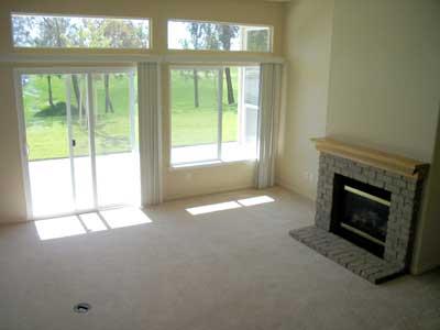 499 Cedar Ridge Drive Rio Vista, CA 94571 - Photo 2 of 12 Gallery Image 2
