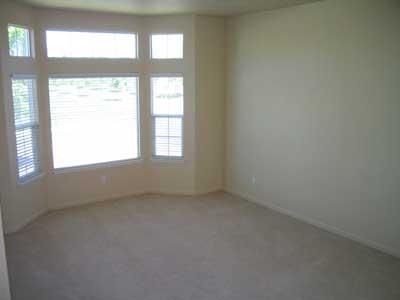 499 Cedar Ridge Drive Rio Vista, CA 94571 - Photo 3 of 12 Gallery Image 3