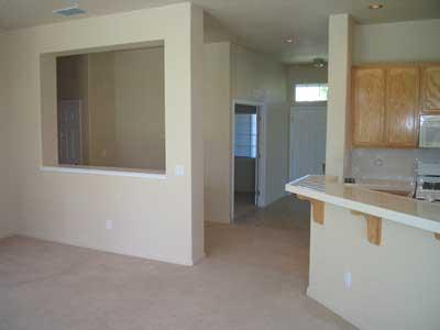 499 Cedar Ridge Drive Rio Vista, CA 94571 - Photo 4 of 12 Gallery Image 4