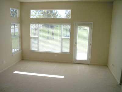 499 Cedar Ridge Drive Rio Vista, CA 94571 - Photo 5 of 12 Gallery Image 5