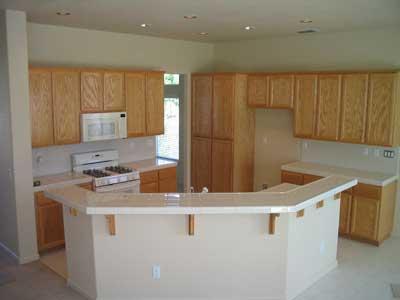499 Cedar Ridge Drive Rio Vista, CA 94571 - Photo 6 of 12 Gallery Image 6