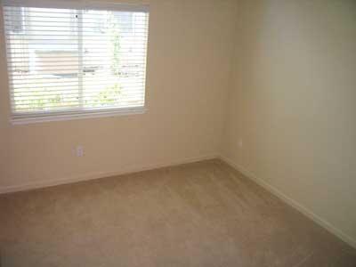 499 Cedar Ridge Drive Rio Vista, CA 94571 - Photo 9 of 12 Gallery Image 9