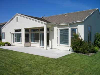 499 Cedar Ridge Drive Rio Vista, CA 94571 - Photo 10 of 12 Gallery Image 10