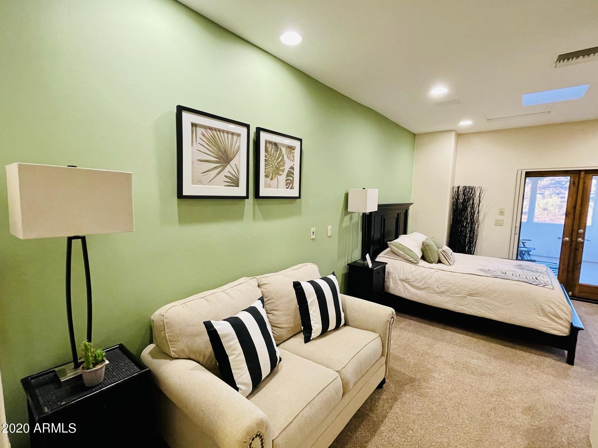 411 West Jomax Road Phoenix, AZ 85085 - Photo 40 of 61 39 jomax unedited
