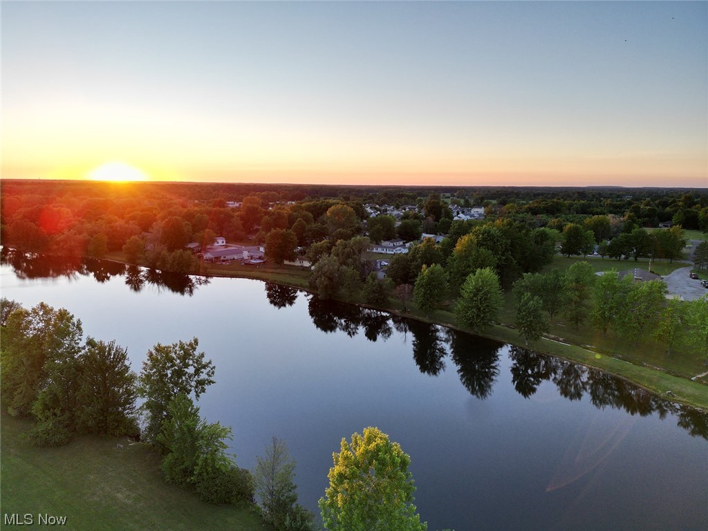 312 Stable Road Lagrange, OH 44050 - Photo 25 of 25 Gallery Image 25
