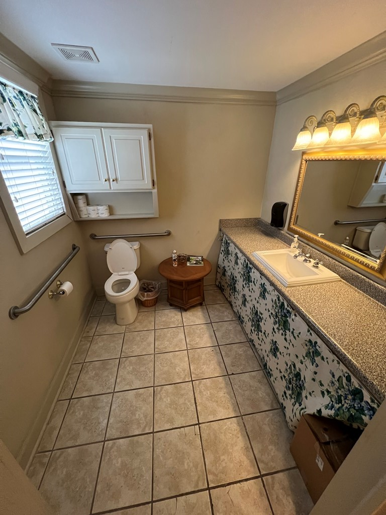 207 West Adams Street Dothan, AL 36303 - Photo 10 of 16
