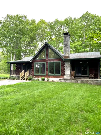 $3,000 | 39 Woodland Road, Bethlehem, CT 06751