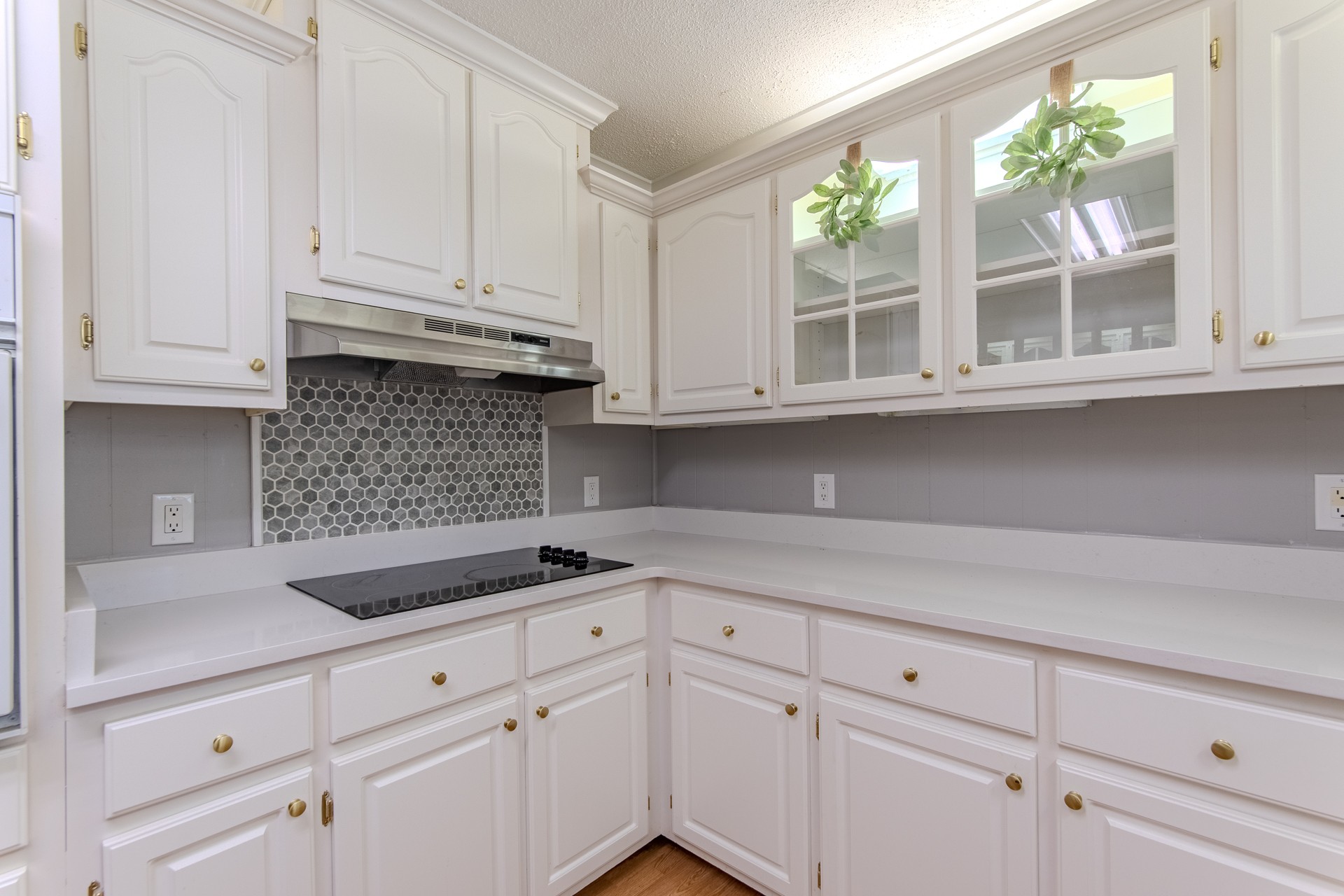 1321 Natural Bridge Road Waynesboro, TN 38485 - Photo 11 of 95 Gallery Image 11