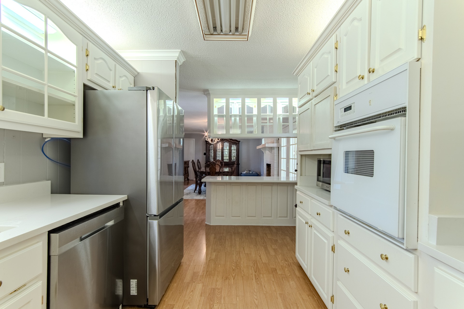 1321 Natural Bridge Road Waynesboro, TN 38485 - Photo 12 of 95 Gallery Image 12