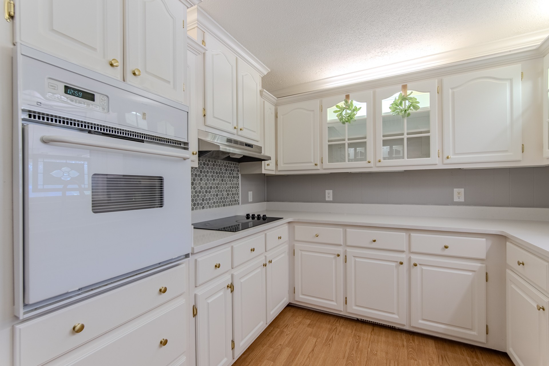 1321 Natural Bridge Road Waynesboro, TN 38485 - Photo 13 of 95 Gallery Image 13
