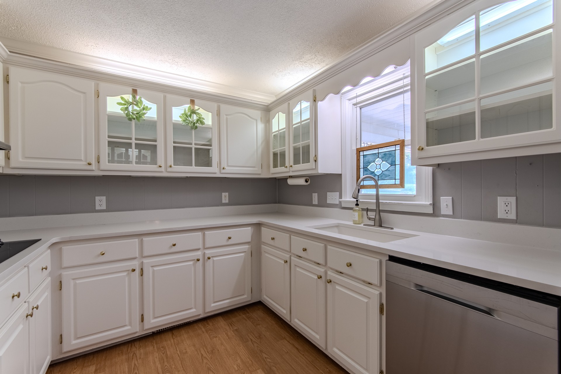 1321 Natural Bridge Road Waynesboro, TN 38485 - Photo 14 of 95 Gallery Image 14