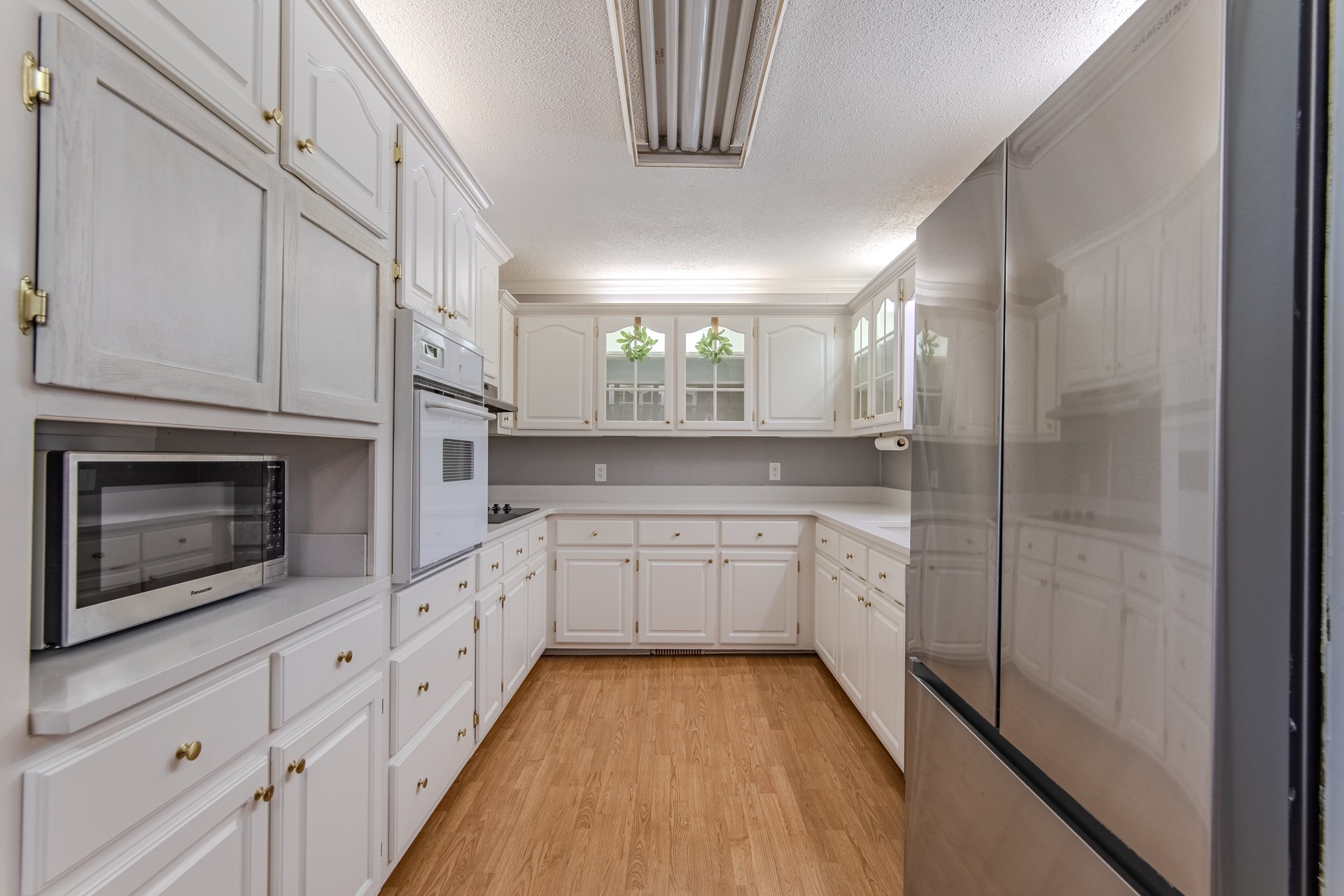 1321 Natural Bridge Road Waynesboro, TN 38485 - Photo 15 of 95 Gallery Image 15