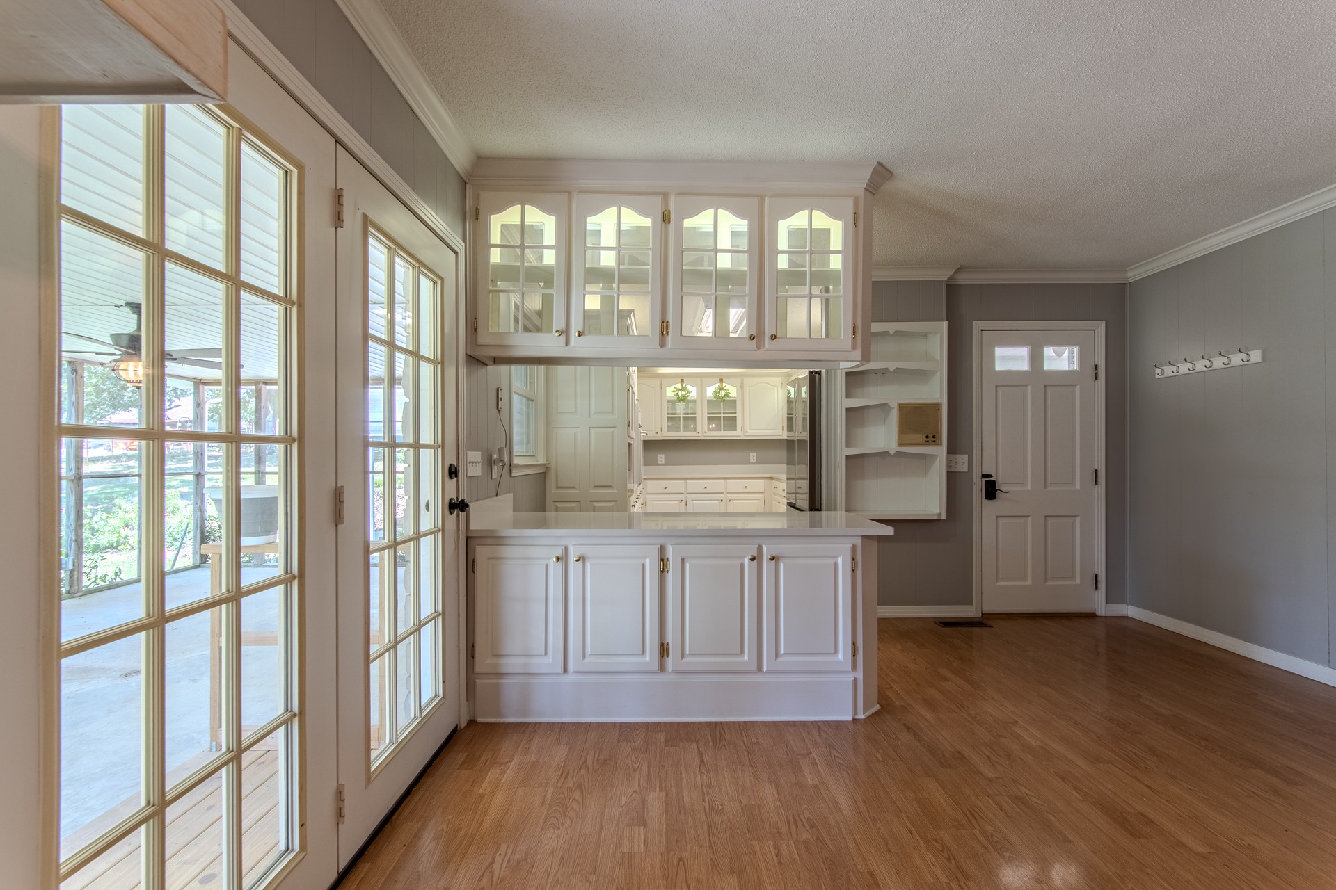 1321 Natural Bridge Road Waynesboro, TN 38485 - Photo 16 of 95 Gallery Image 16