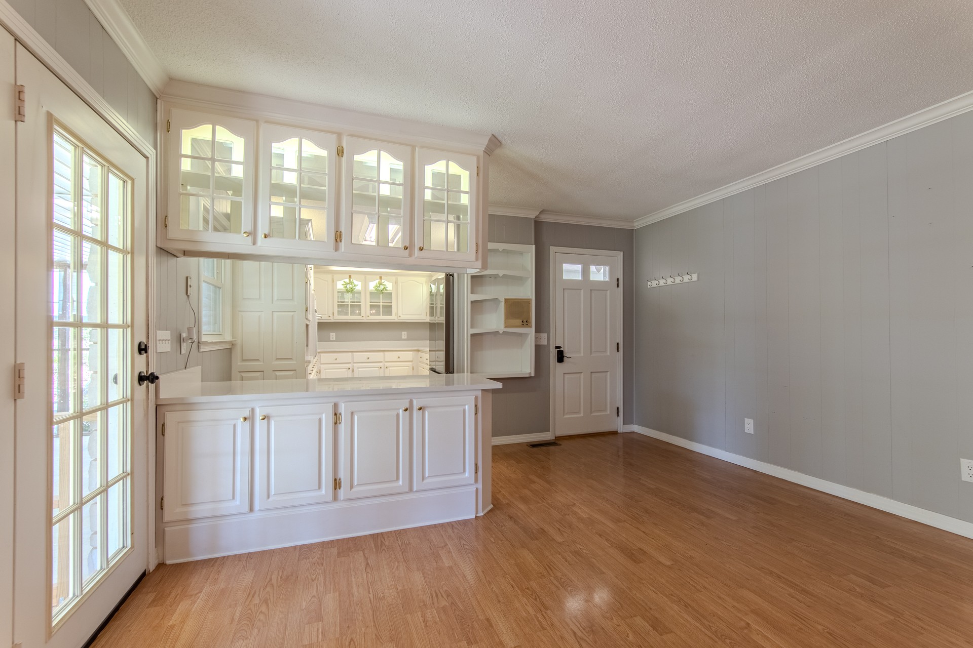 1321 Natural Bridge Road Waynesboro, TN 38485 - Photo 17 of 95 Gallery Image 17