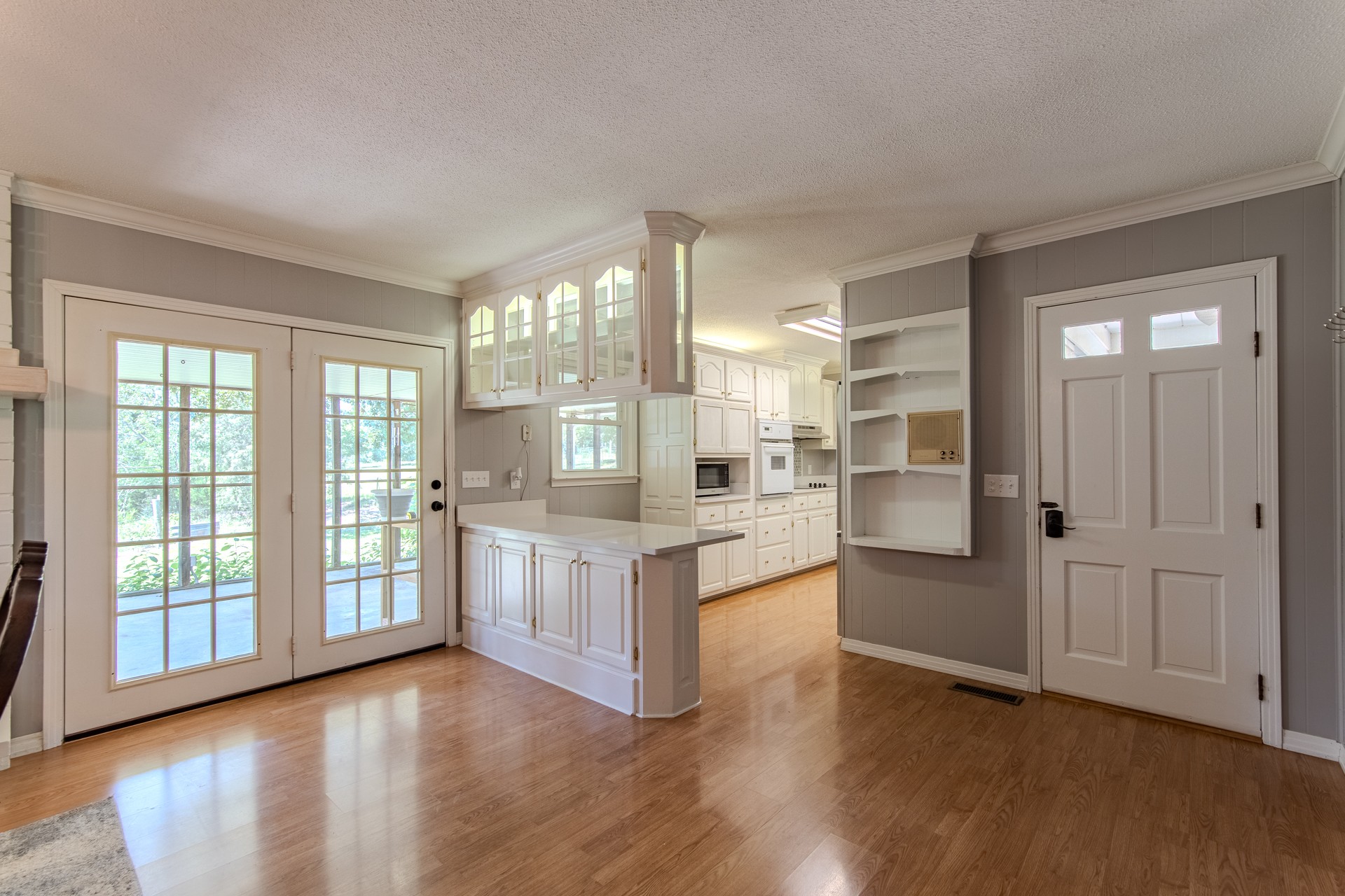 1321 Natural Bridge Road Waynesboro, TN 38485 - Photo 18 of 95 Gallery Image 18