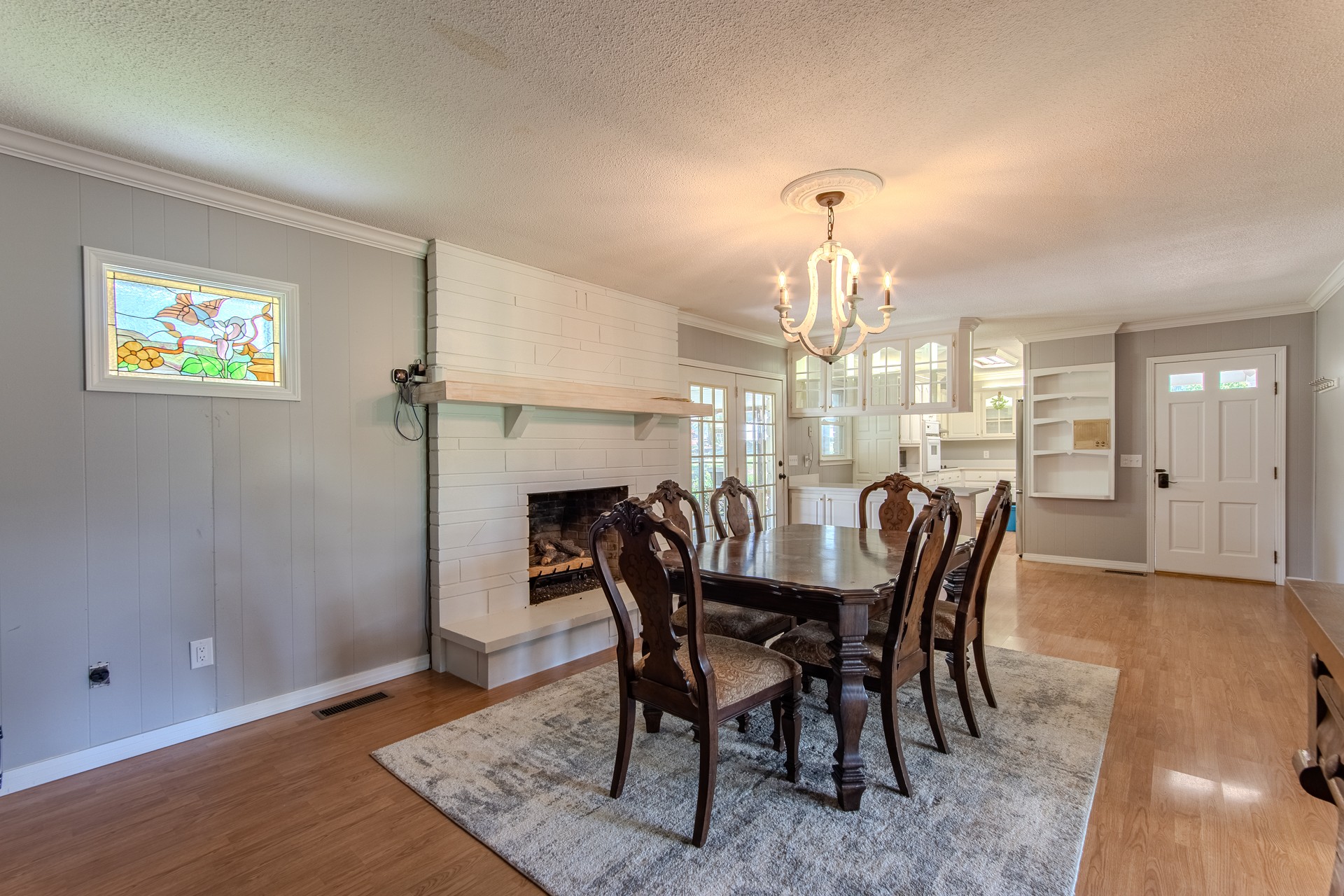 1321 Natural Bridge Road Waynesboro, TN 38485 - Photo 20 of 95 Gallery Image 20