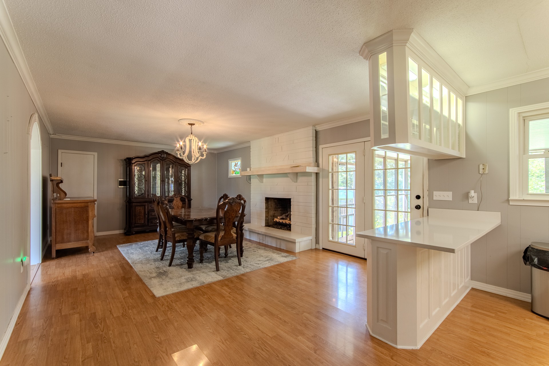1321 Natural Bridge Road Waynesboro, TN 38485 - Photo 21 of 95 Gallery Image 21