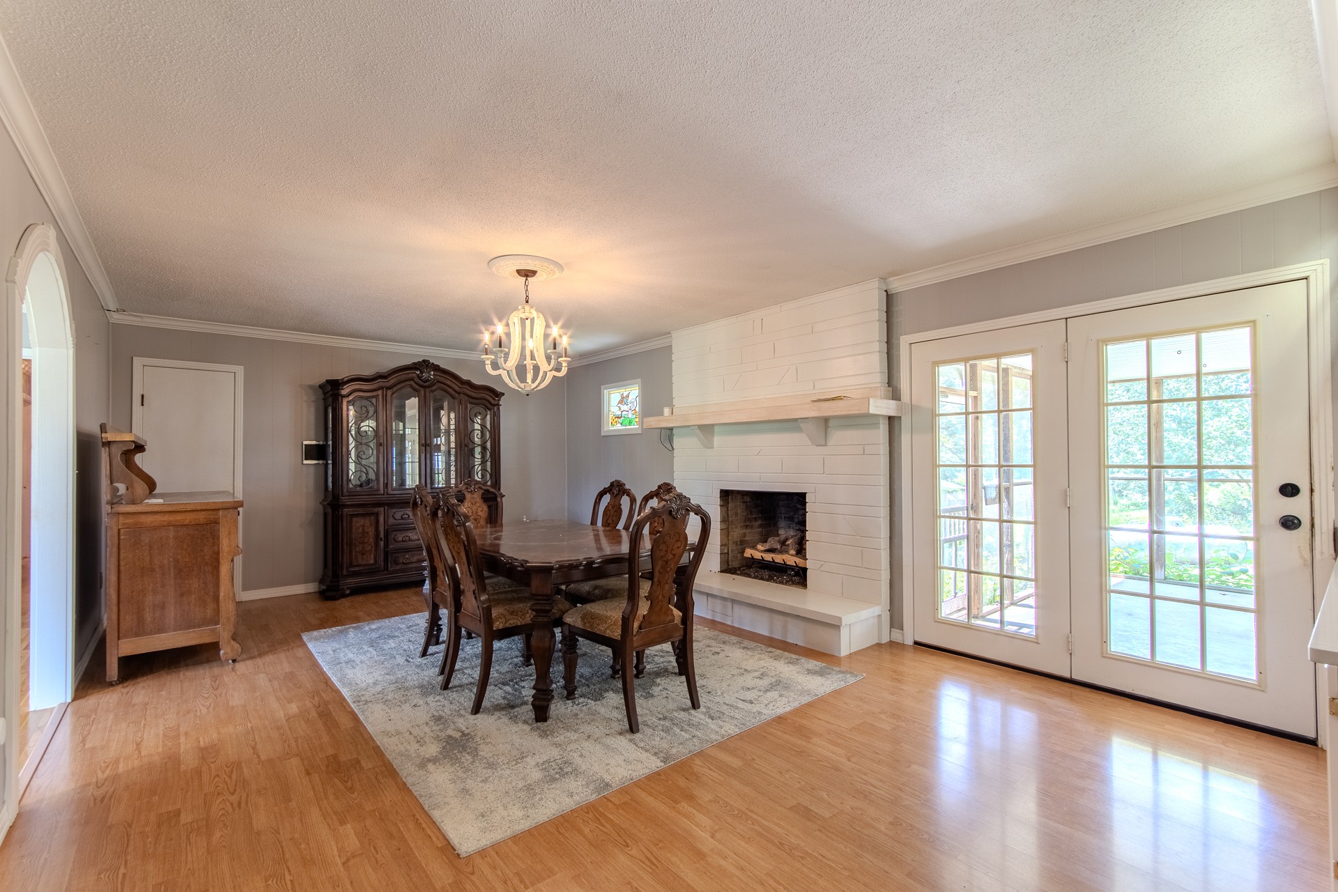 1321 Natural Bridge Road Waynesboro, TN 38485 - Photo 22 of 95 Gallery Image 22