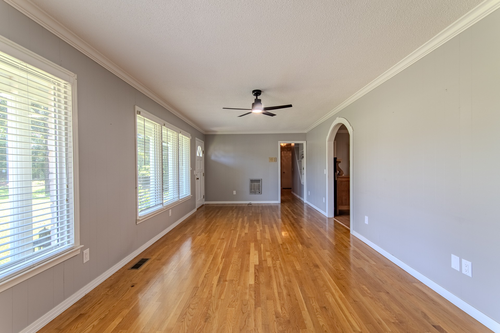 1321 Natural Bridge Road Waynesboro, TN 38485 - Photo 23 of 95 Gallery Image 23