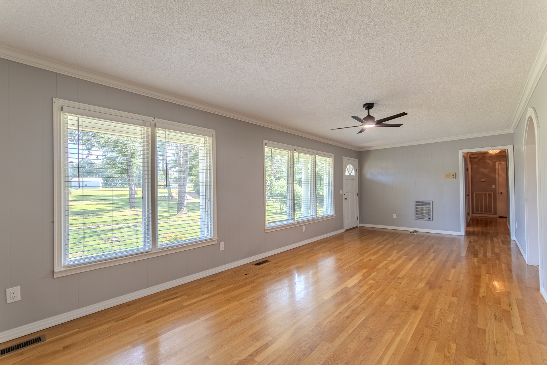 1321 Natural Bridge Road Waynesboro, TN 38485 - Photo 24 of 95 Gallery Image 24