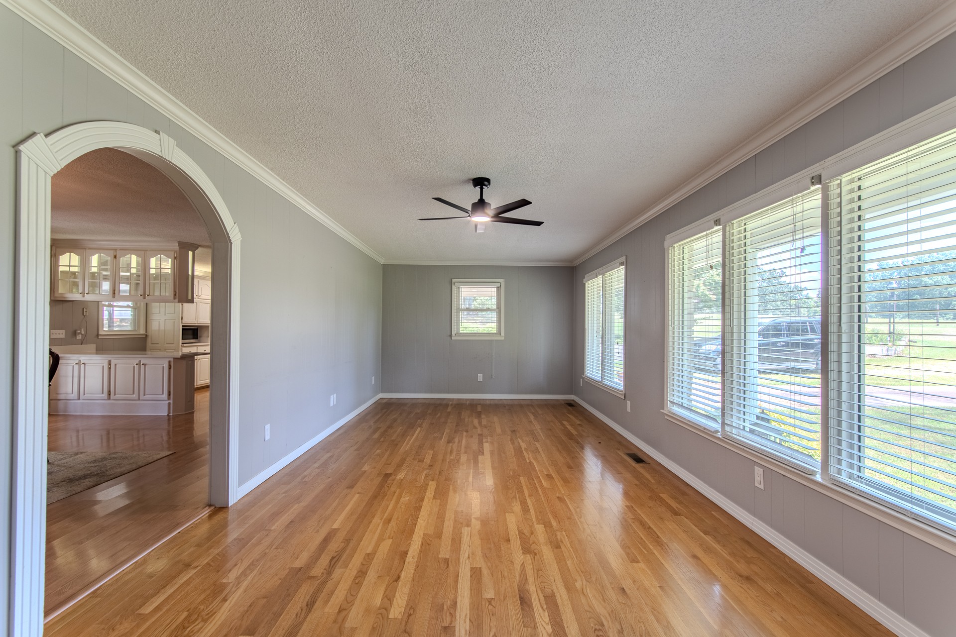 1321 Natural Bridge Road Waynesboro, TN 38485 - Photo 25 of 95 Gallery Image 25