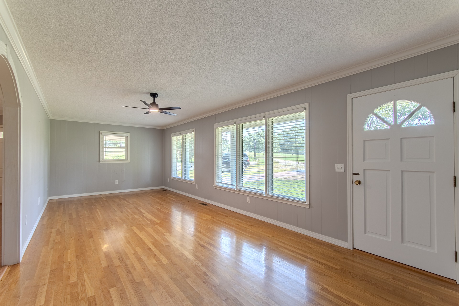 1321 Natural Bridge Road Waynesboro, TN 38485 - Photo 26 of 95 Gallery Image 26