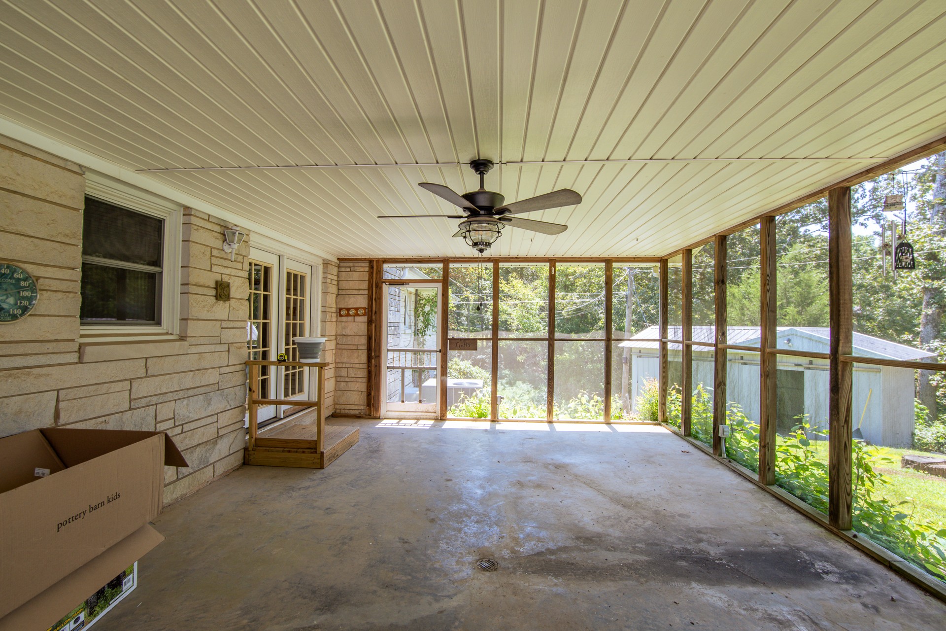 1321 Natural Bridge Road Waynesboro, TN 38485 - Photo 28 of 95 Gallery Image 28