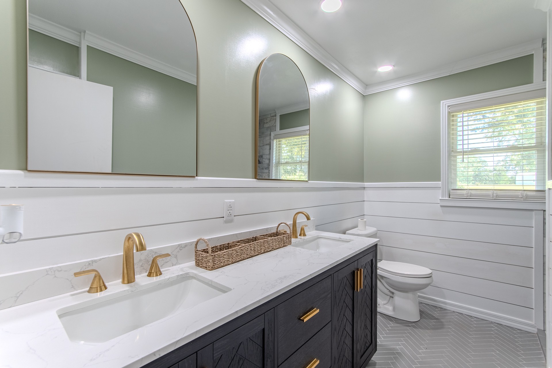 1321 Natural Bridge Road Waynesboro, TN 38485 - Photo 29 of 95 Gallery Image 29