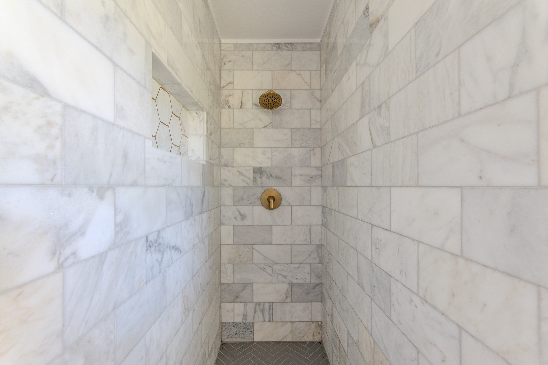 1321 Natural Bridge Road Waynesboro, TN 38485 - Photo 30 of 95 Gallery Image 30