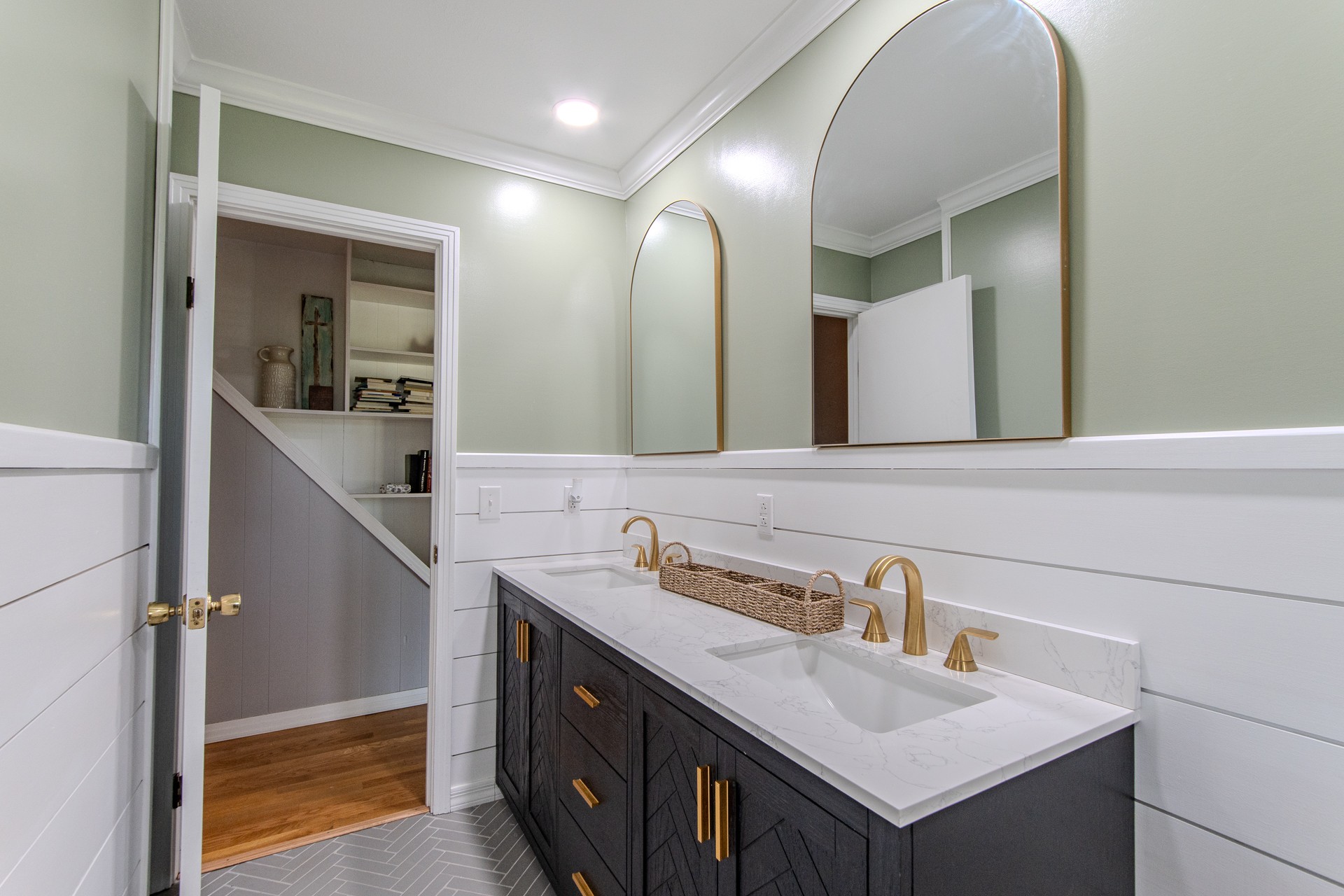 1321 Natural Bridge Road Waynesboro, TN 38485 - Photo 31 of 95 Gallery Image 31