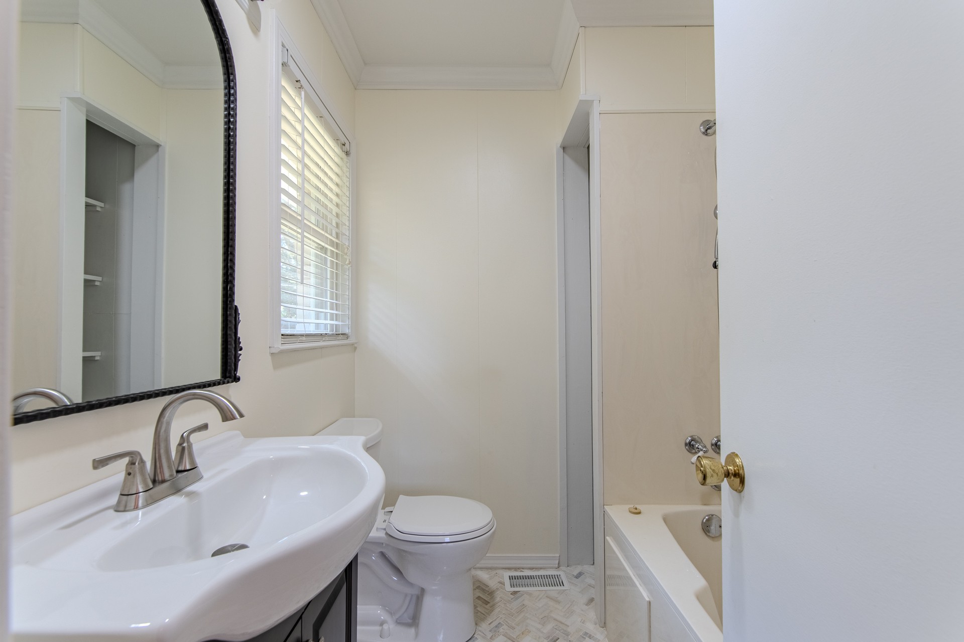 1321 Natural Bridge Road Waynesboro, TN 38485 - Photo 32 of 95 Gallery Image 32