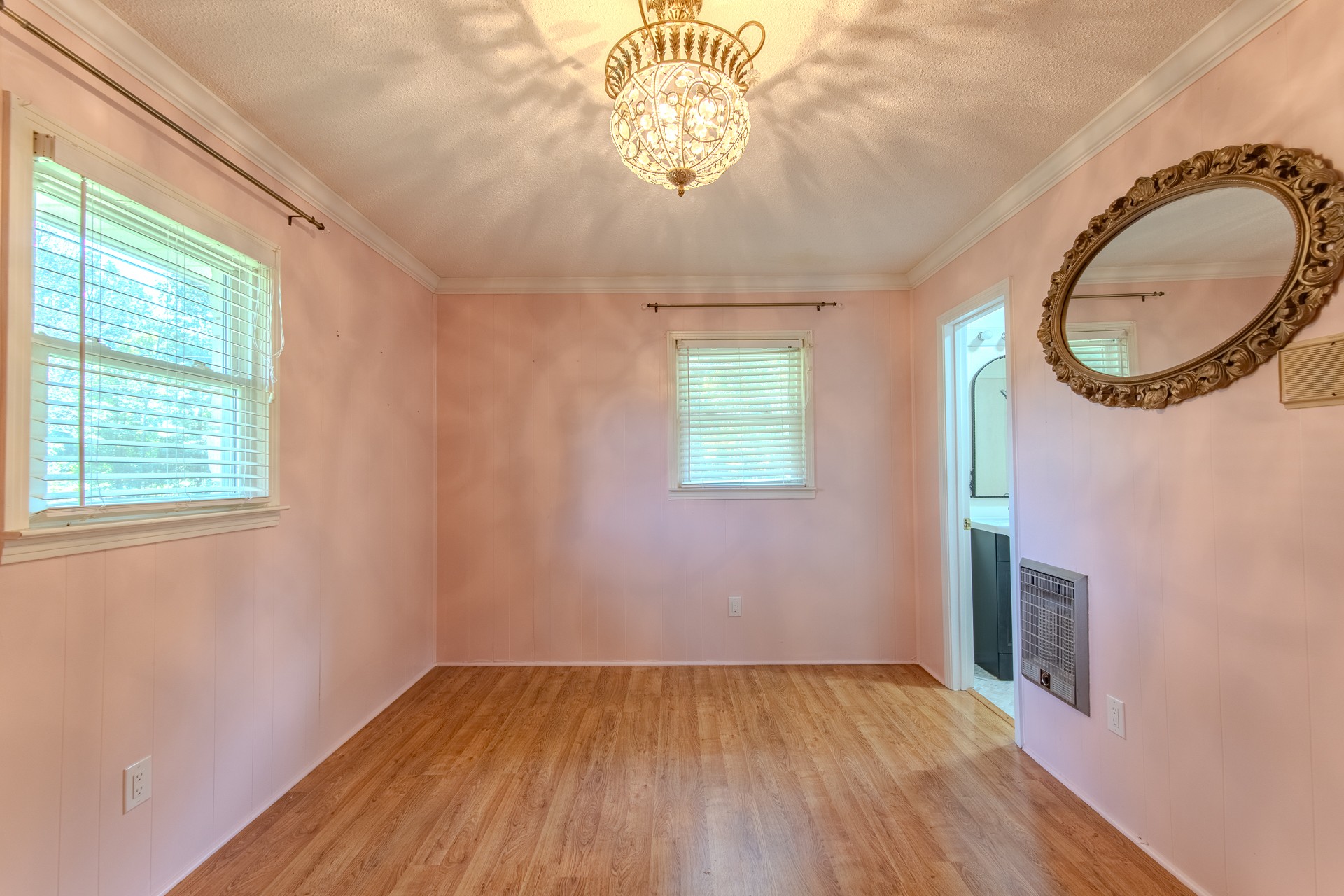 1321 Natural Bridge Road Waynesboro, TN 38485 - Photo 33 of 95 Gallery Image 33