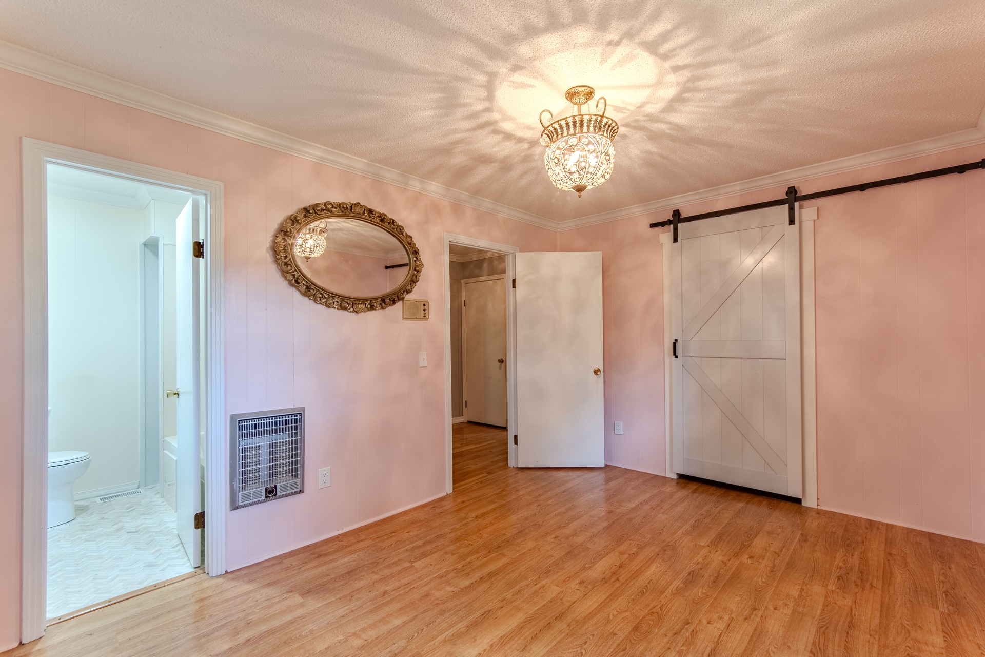 1321 Natural Bridge Road Waynesboro, TN 38485 - Photo 34 of 95 Gallery Image 34