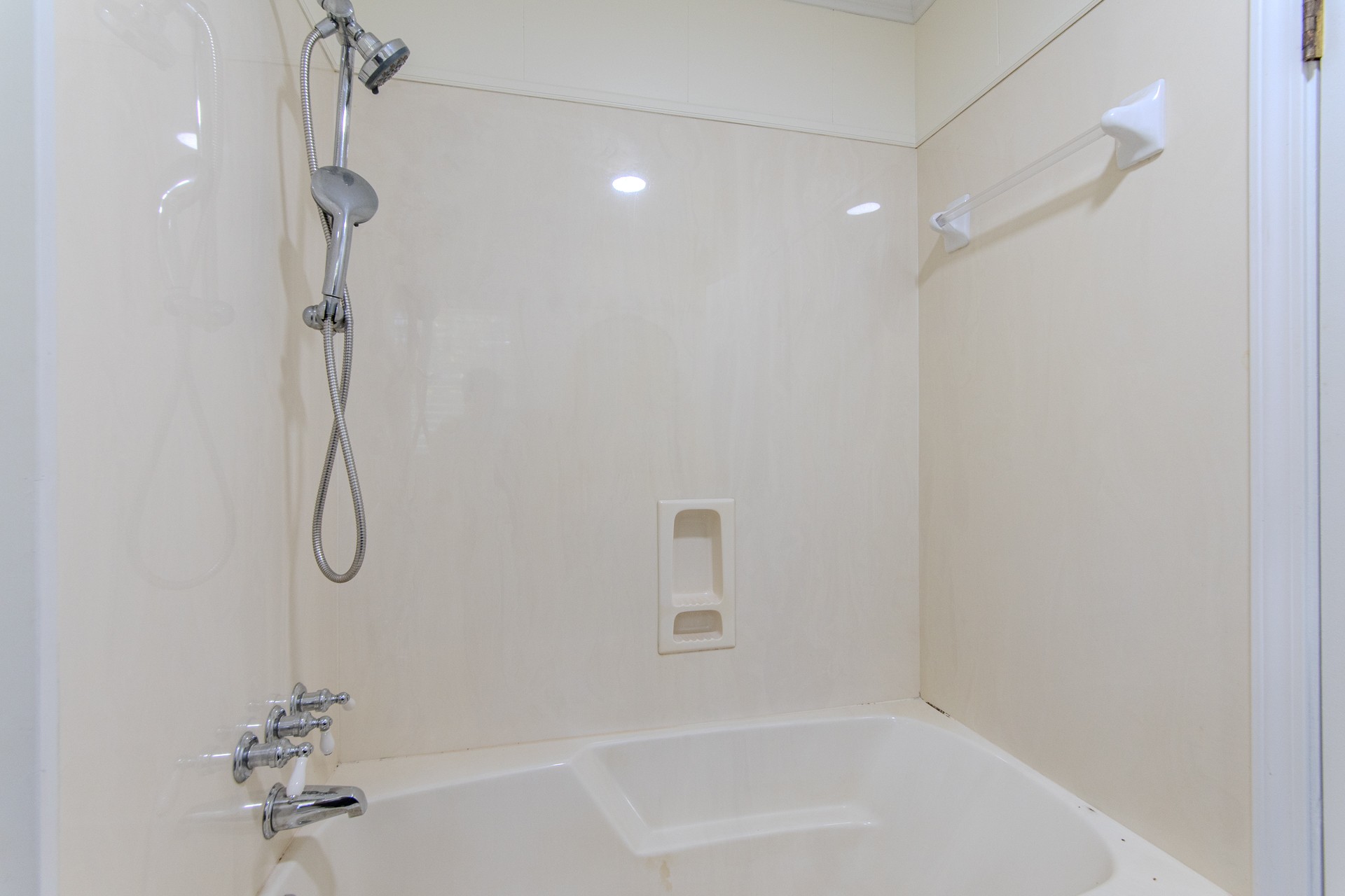 1321 Natural Bridge Road Waynesboro, TN 38485 - Photo 35 of 95 Gallery Image 35