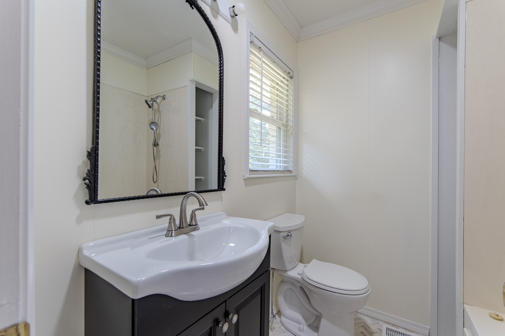 1321 Natural Bridge Road Waynesboro, TN 38485 - Photo 36 of 95 Gallery Image 36