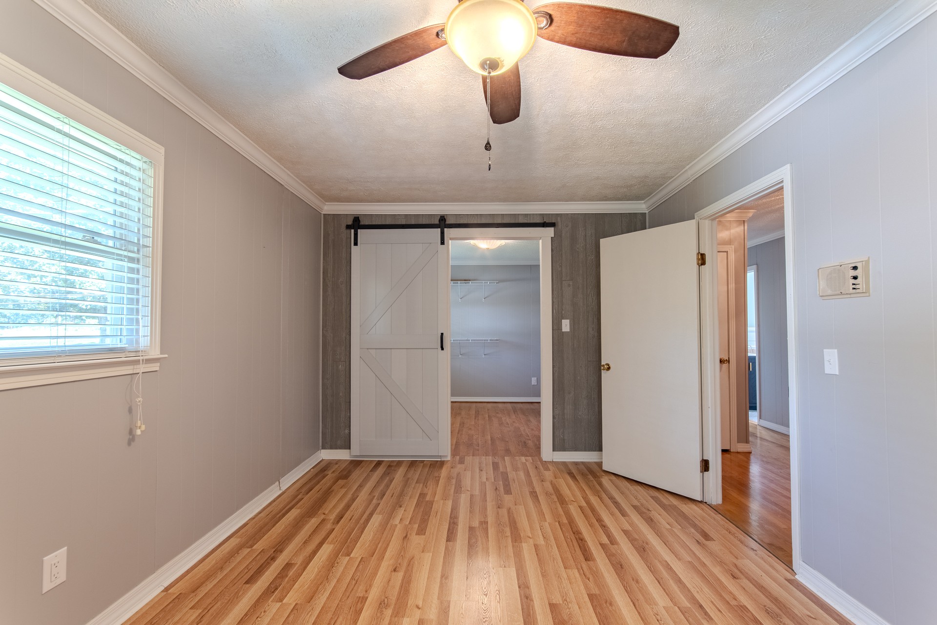 1321 Natural Bridge Road Waynesboro, TN 38485 - Photo 37 of 95 Gallery Image 37